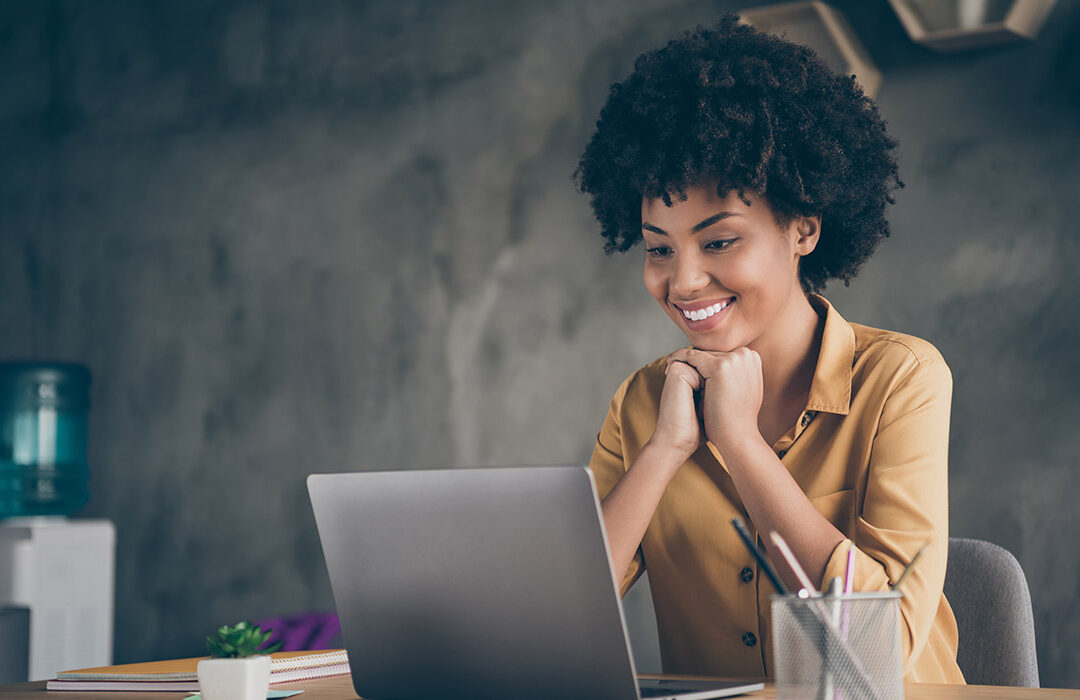 Benefits of HIring a Marketing Agency