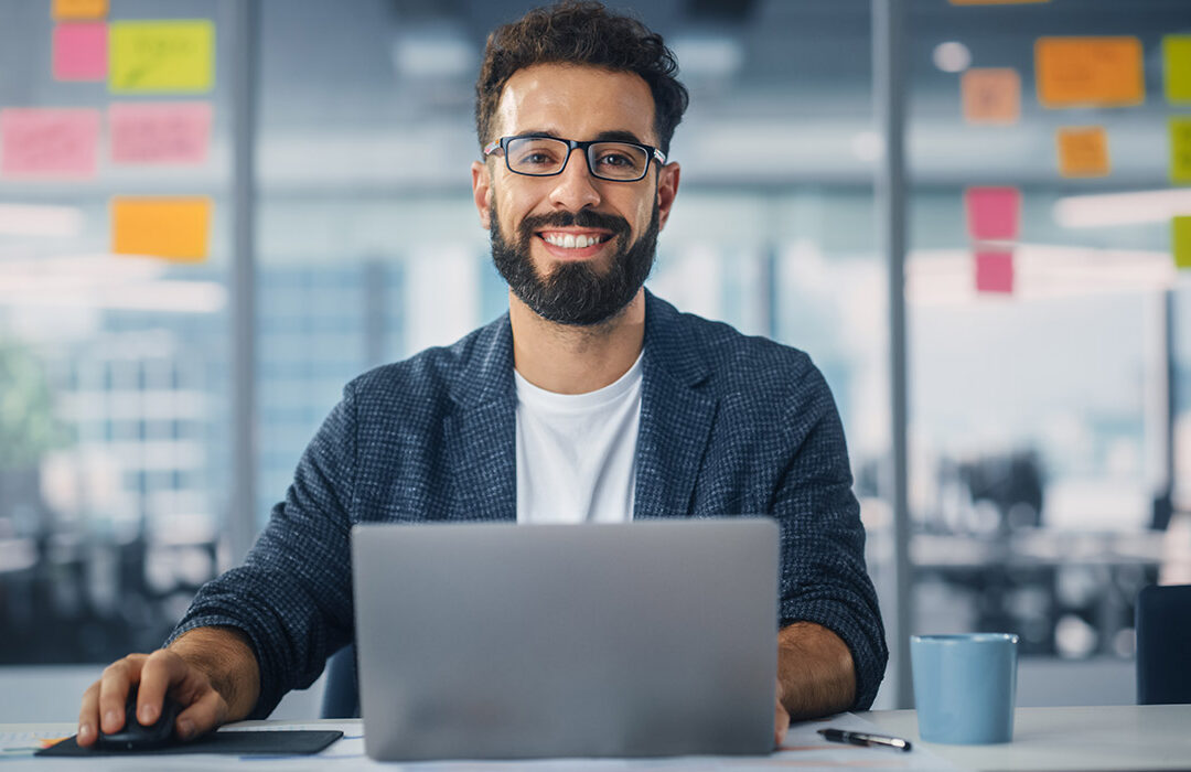 Digital Marketing Helps Small Business
