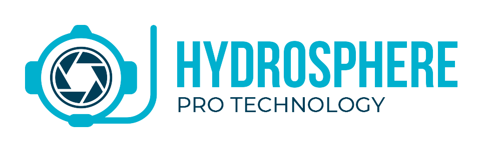 Hydrosphere Pro Technology Logo