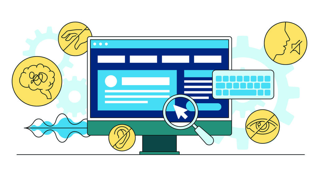 Navigating ADA Compliance