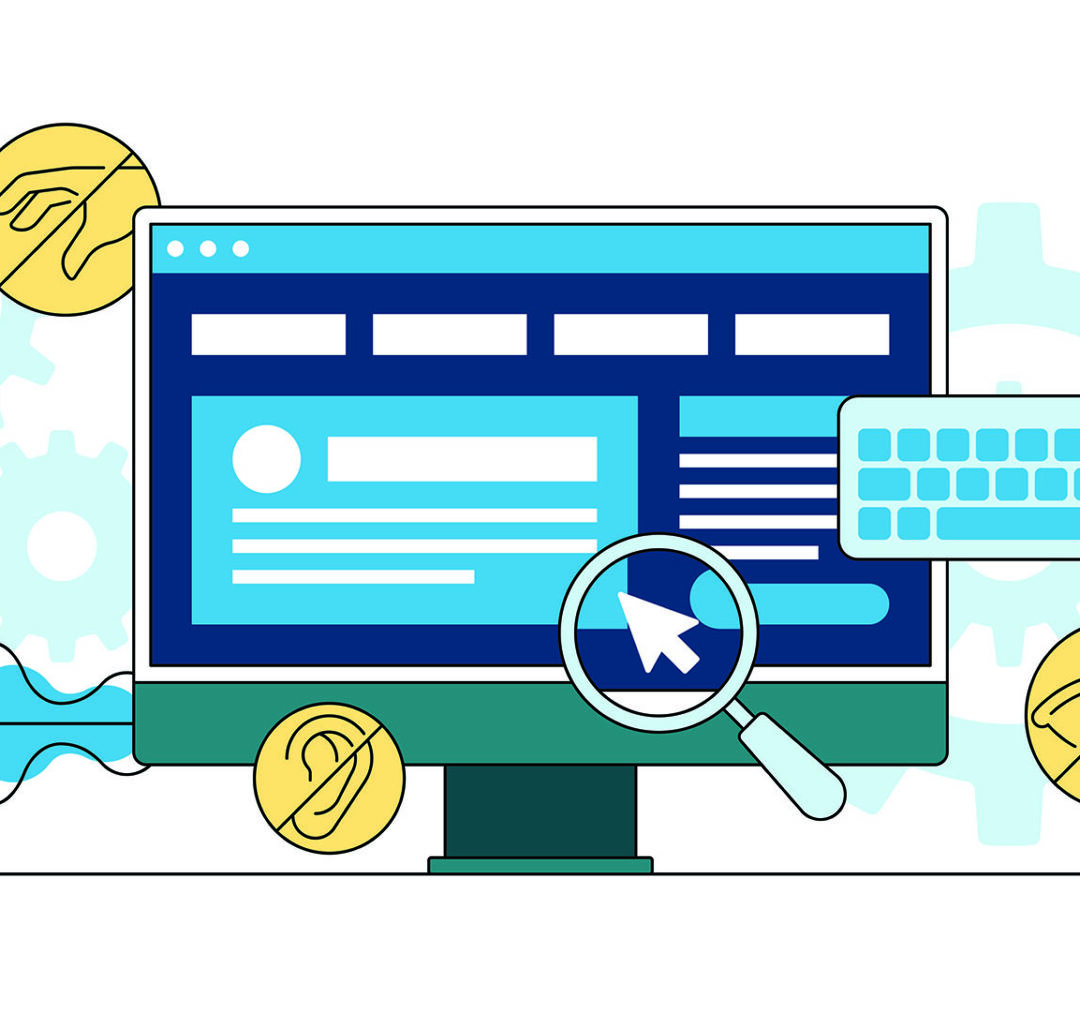 Navigating ADA Compliance
