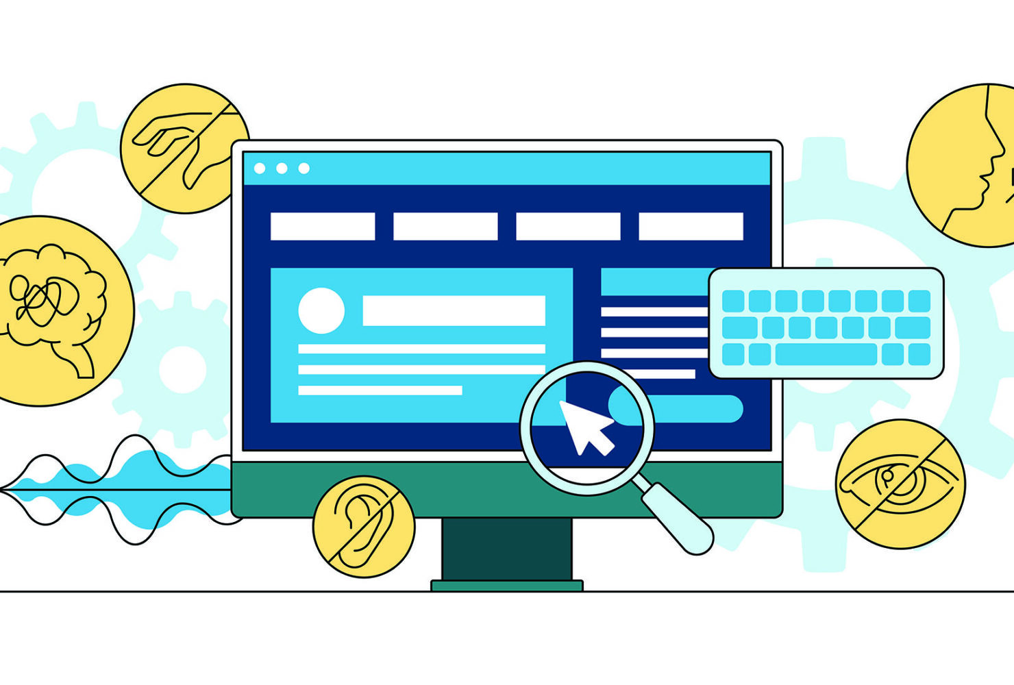 Navigating ADA Compliance